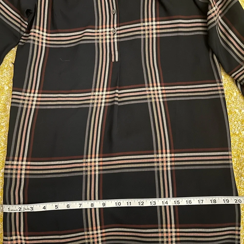 LOFT DRESS - Picture 9 of 13